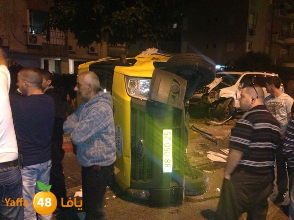 accedent35783 (11).JPG